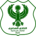 المصري البورسعيدي