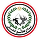 طلائع الجيش