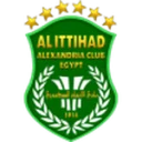 الاتحاد