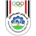 أبو قير للأسمدة