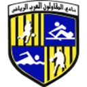 المقاولون العرب