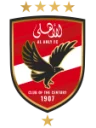 الأهلي