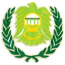 بترول أسيوط