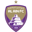 العين