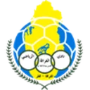 الغرافة