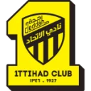 الاتحاد