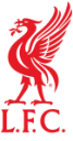 ليفربول