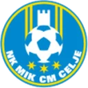 Celje