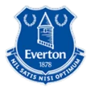 إيفرتون